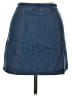 Blue Rain Blue Denim Skirt Size 11 - photo 2