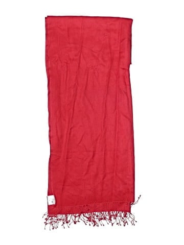 Lulla by Bindya Scarf (view 2)