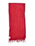 Lulla by Bindya Red Scarf One size - photo 2