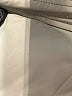 Wilfred Free Green Jacket Size XS - photo 7
