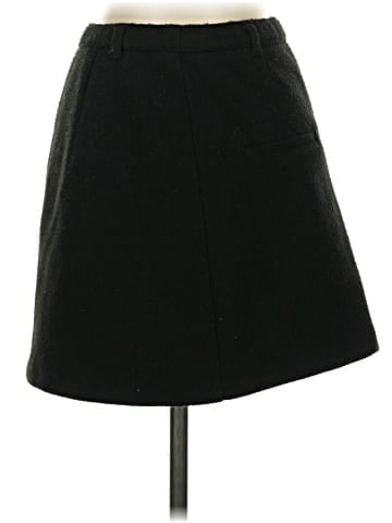 Abercrombie & Fitch Casual Skirt (view 1)