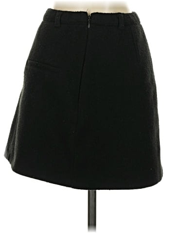 Abercrombie & Fitch Casual Skirt (view 2)