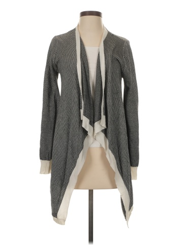 RD Style Cardigan (view 1)