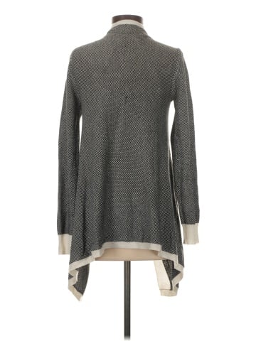 RD Style Cardigan (view 2)