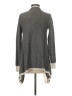 RD Style Gray Cardigan Size S - photo 2
