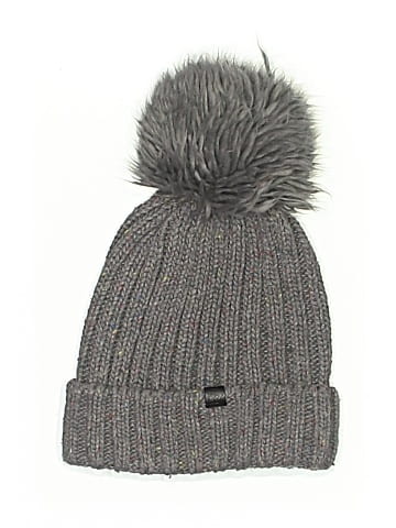 David & Young Beanie (view 1)