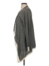 RD Style Gray Cardigan Size S - photo 5