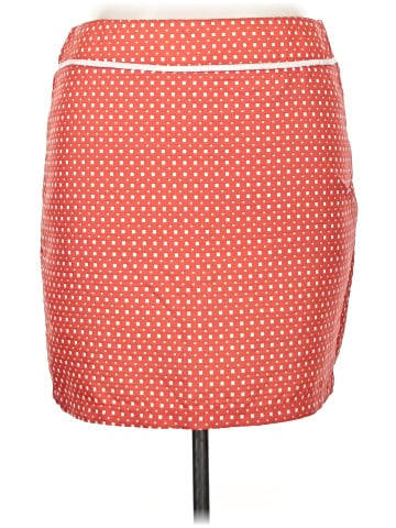 Studio M Casual Skirt (view 1)