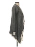 RD Style Gray Cardigan Size S - photo 4