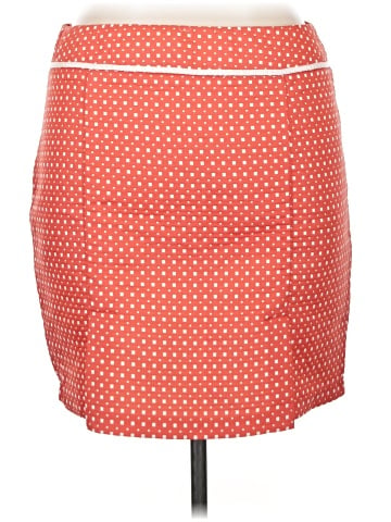 Studio M Casual Skirt (view 2)