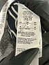 Armani Exchange Aztec Or Tribal Print Black Sleeveless Blouse Size L - photo 8