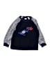 Assorted Brands Blue Pullover Sweater Size 3 - photo 1