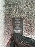 Theory Solid Brown Casual Pants Size 00 - photo 8