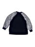 Assorted Brands Blue Pullover Sweater Size 3 - photo 2