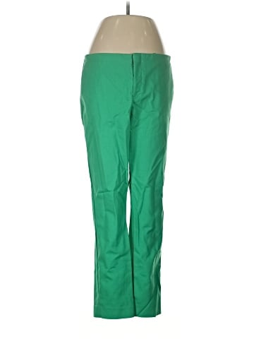 Cynthia Steffe Casual Pants (view 1)