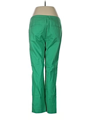 Cynthia Steffe Casual Pants (view 2)