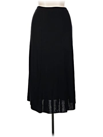 misook Formal Skirt (view 1)