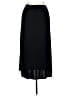 misook Solid Black Formal Skirt Size XL - photo 1