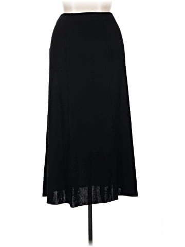misook Formal Skirt (view 2)