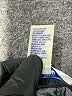 Peter Nygard Blue Dress Pants Size 16 - photo 5