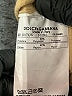 Dolce & Gabbana Tan Pullover Sweater Size EU (IT) 44 / US 8 - photo 12