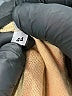 Dolce & Gabbana Tan Pullover Sweater Size EU (IT) 44 / US 8 - photo 13