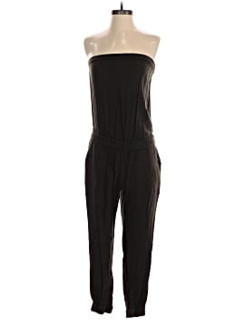 Sunday Best Jumpsuit