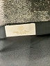 Catherine Masi Black Kimono Size S - photo 7