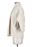 Vince. Ivory Wool Coat Size XS - photo 5