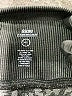 Good American Black Active Pants Size XL - XXL (4) - photo 4
