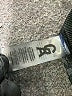 Good American Black Active Pants Size XL - XXL (4) - photo 5
