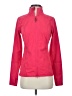 Zella Pink Cardigan Size S - photo 1