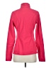 Zella Pink Cardigan Size S - photo 2