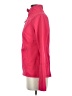 Zella Pink Cardigan Size S - photo 5