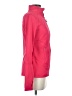 Zella Pink Cardigan Size S - photo 4