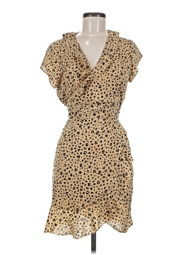 Sunday Best Cocktail Dress