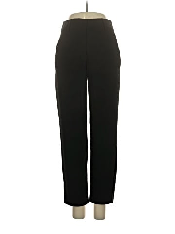 Chelsea28 Dress Pants (view 1)