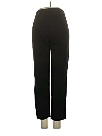 Chelsea28 Dress Pants (view 2)