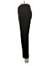 Chelsea28 100% Polyester Solid Black Dress Pants Size 2 - photo 5