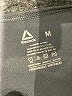 Reebok Gray Active Tank Size M - photo 7