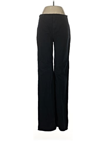 J Brand Dress Pants (view 1)