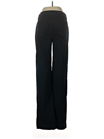 J Brand Dress Pants (view 2)