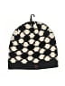 Assorted Brands 100% Acrylic Black Beanie One size - photo 1