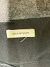 Max Studio Black Active Pants Size 1 (estimated) - photo 7
