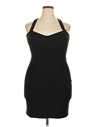 French Connection Cocktail Dress (view 1)