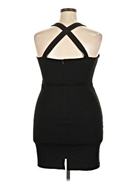 French Connection Women's Little Black Dresses On Sale Up To 90% Off Retail | ThredUp French Connection Women's Little Black Dresses On Sale Up To 90% Off Retail | ThredUp