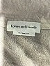 Lovers + Friends Tan Pullover Sweater Size M - photo 6