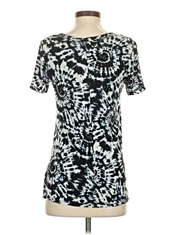 Rock & Republic Short Sleeve T-Shirt (view 2)