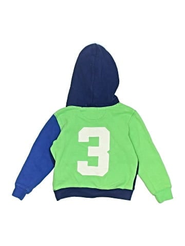 Polo by Ralph Lauren Sweatshirt (view 2)
