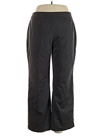 Van Heusen Casual Pants (view 1)